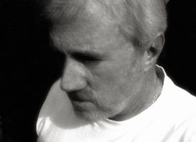 Michael Stafford
